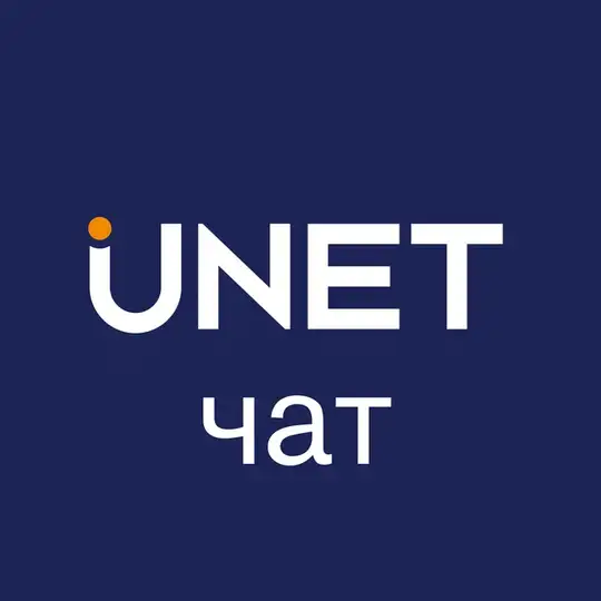Unet.by Чат / Болтовня