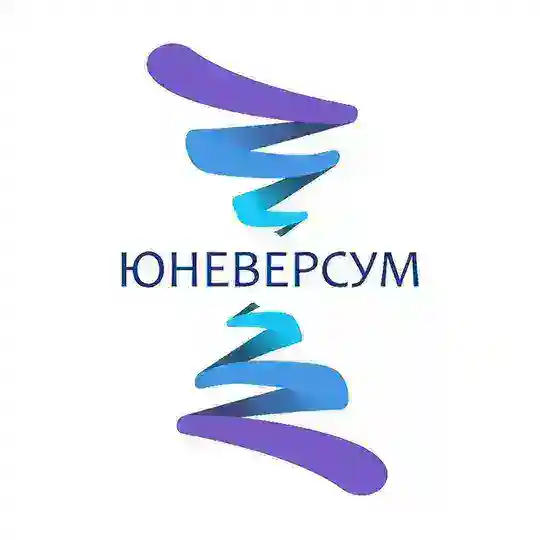 ОБЩИЙ ЧАТ. Система саморазвития ЮНЕВЕРСУМ Проект Вячеслава Юнева