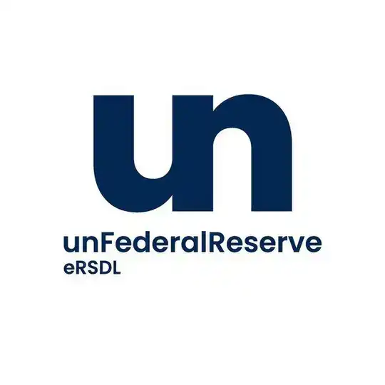 unFederalReserve (eRSDL) - Official Channel