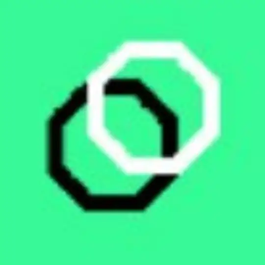 Unifi Protocol DAO Token