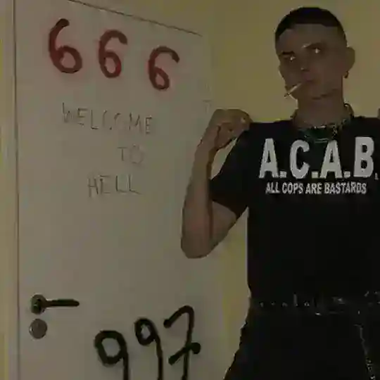 6̟6̟6̟