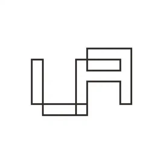 UniArts Official