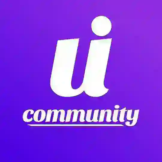 Unicly Community