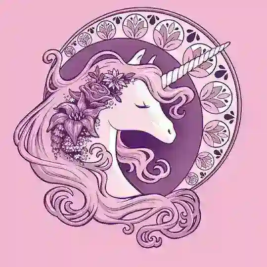 🍓Dramas Chat Group 🍓 (Unicorn Community✨🦄)