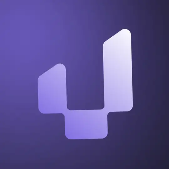UnicornX Official Group