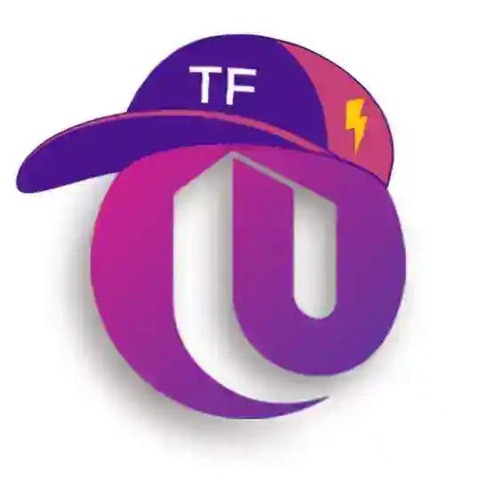 UniFarm Official