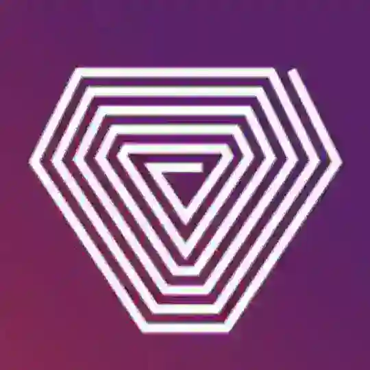 FUND / xFUND Official Telegram