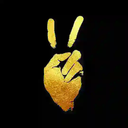 UniFied Tribe / 𝙲𝙷𝙰𝚃𝚃𝙸𝙽𝙶 𝙿𝙰𝚁𝙰𝙳𝙸𝚂𝙴