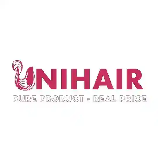 Unihairvn Human Hair Factory - Deals With Discounts