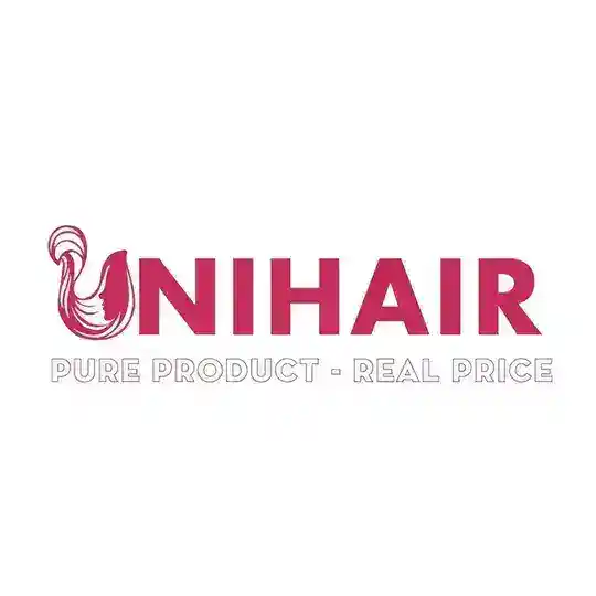 Лучшие акции и предложения Unihairvn Factory