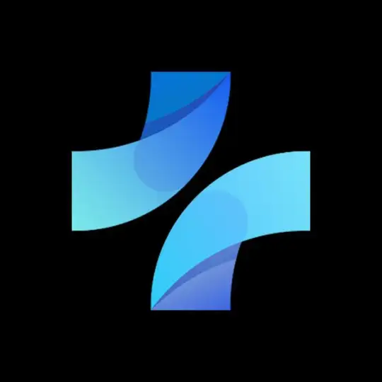 Chat | UNIMED Italy🧬