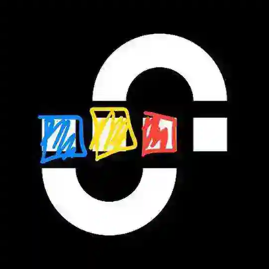 Union Romania Official Group