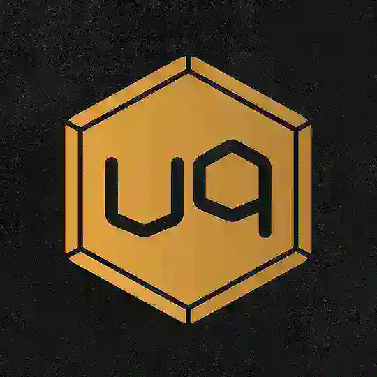 Uniqly.io