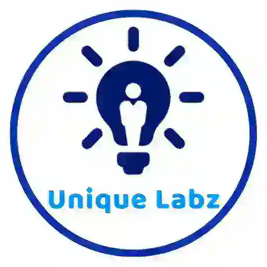 Unique Labz (formerly Unique Tech)
