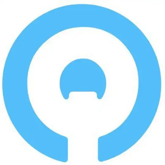 Unique Network 官方社区