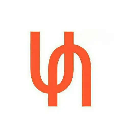 UniqueOne - Crypto