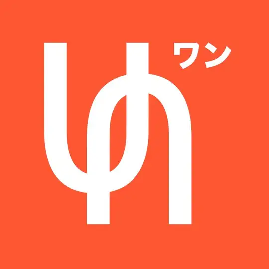 UNIQUEONE OFFICIAL