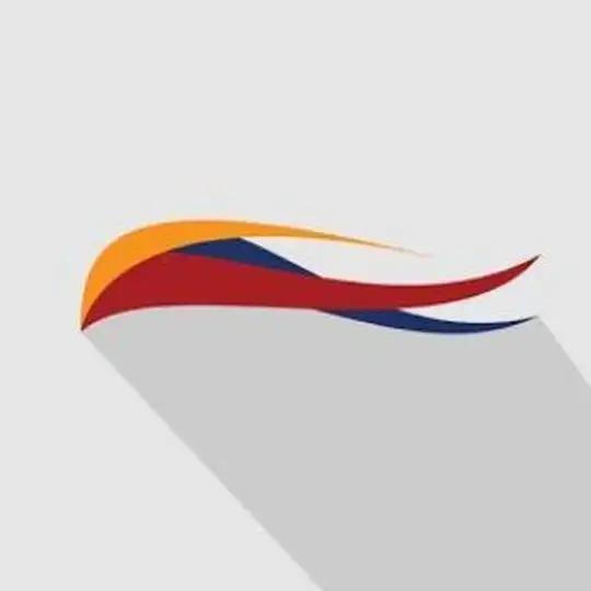 Unisa Accounting