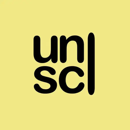 Unisci 🌍
