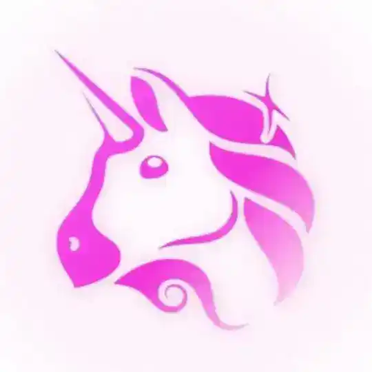 Uniswap Support