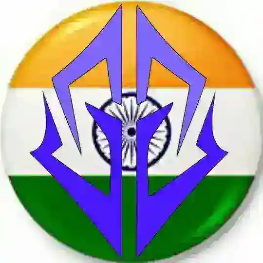 Uniswap bombs for Indian