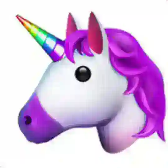 Uniswap Listing Gems