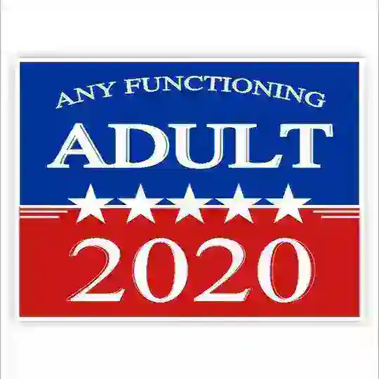 反川2024