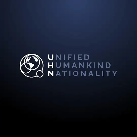 United Humankind — Форум