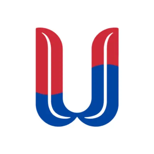 Unit Network Korea ์ํต๋ฐฉ