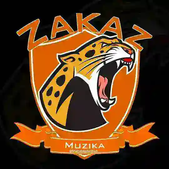 🎵🎶Zakaz Muzika 🎵🎶