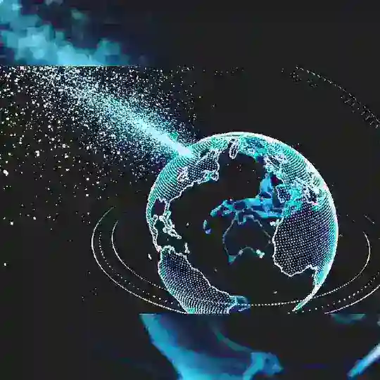 π
πβΰΌΊππ
½π
Έπ
π
΄πππ
°π
» π
΅ππ
Έπ
΄π
½π
³πΰΌ»βππ