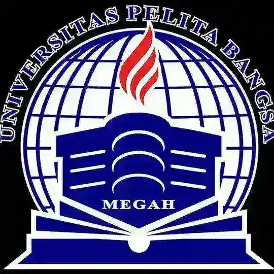 UNIVERSITAS PELITA BANGSA