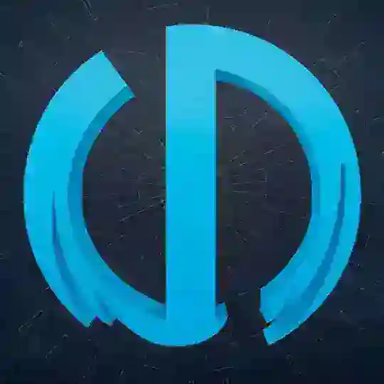 Universo Destiny