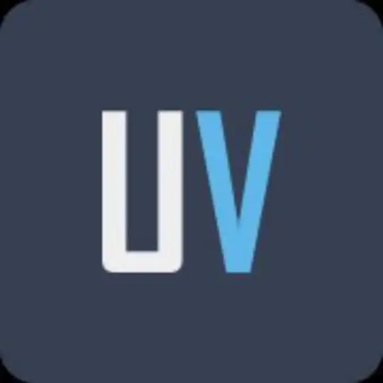 Univision chat