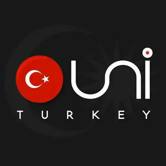 UniWorld Türkiye | Official