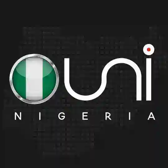 UniWorld Nigeria