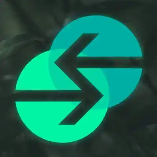 Unizen: Smart Exchange 한국 커뮤니티