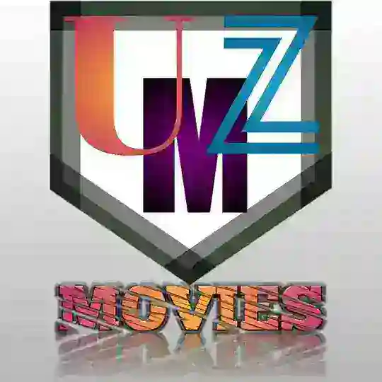 𝙐𝙣𝙡𝙞𝙢𝙞𝙩𝙚𝙙 𝙈𝙤𝙫𝙞𝙚 𝙕𝙤𝙣𝙚