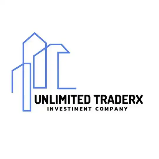 UNLIMITED TRADERX INVESTMENT π COMPANY