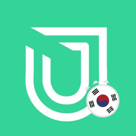 Unmarshal Korea 채팅
