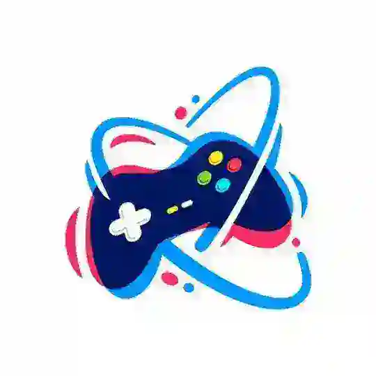 Gamepad