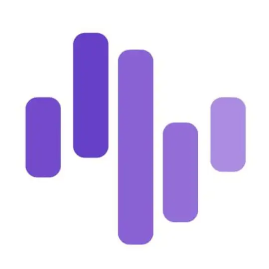 Unofficial Zignaly Trading Group
