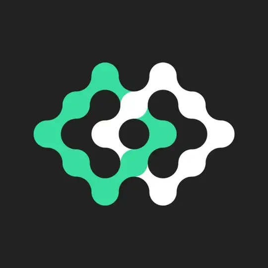 Unofficial InsurAce.io Price Speculation