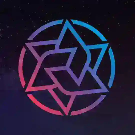 Unofficial IRIS Price Speculation