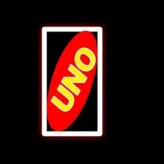[UNO] 🃏🇧🇷4️⃣🌎