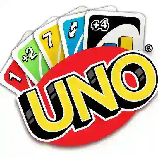 Uno in Telegram