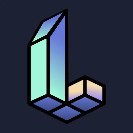 Lunos - Price Discussion