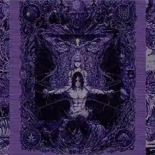𝑼𝑵𝑺𝑻𝑶𝑷𝑷𝑨𝑩𝑳𝑬