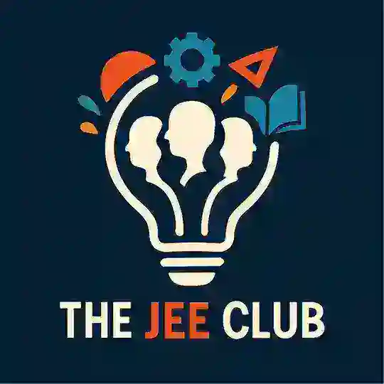 The JEE Club