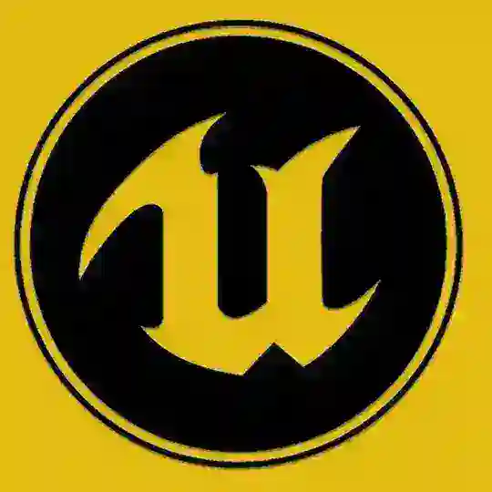 **Unreal Engine🦾5.5 Сообщество По РАЗРАБОТКЕ ИГРЫ